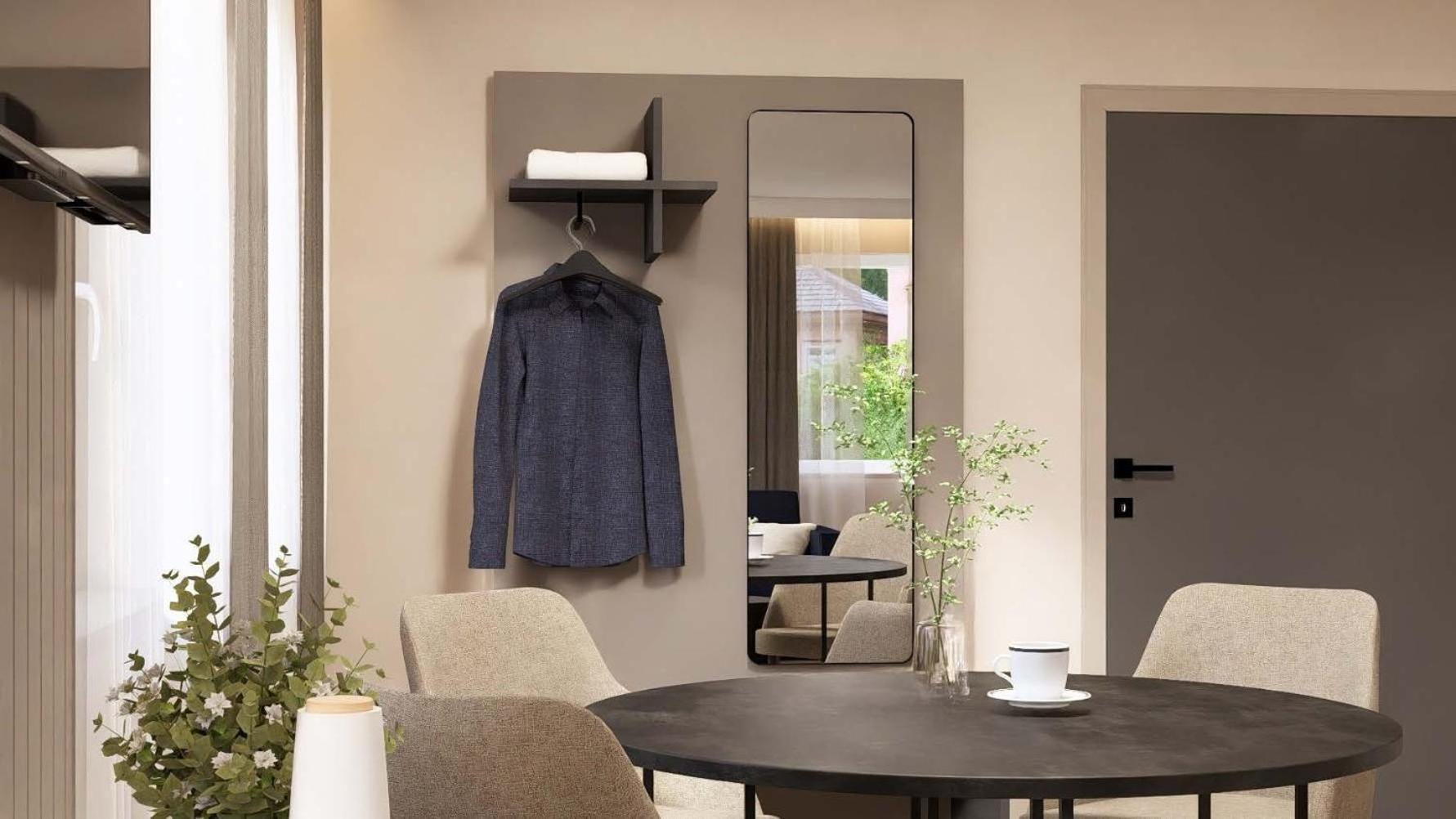 Bright Sued Senne - Neueroeffnung - New Opening