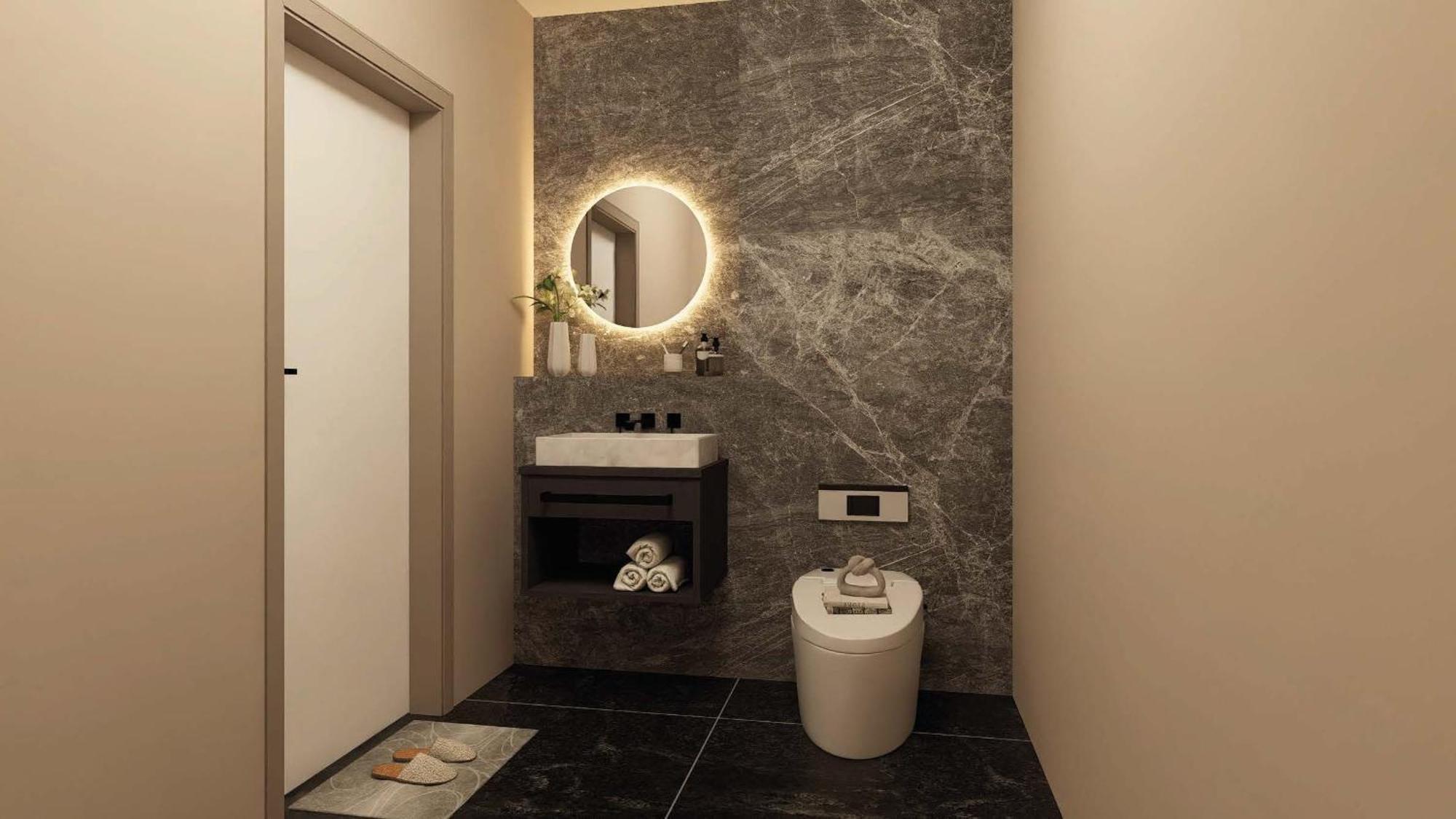 Bright Sued Senne - Neueroeffnung - New Opening Aparthotel Bielefeld
