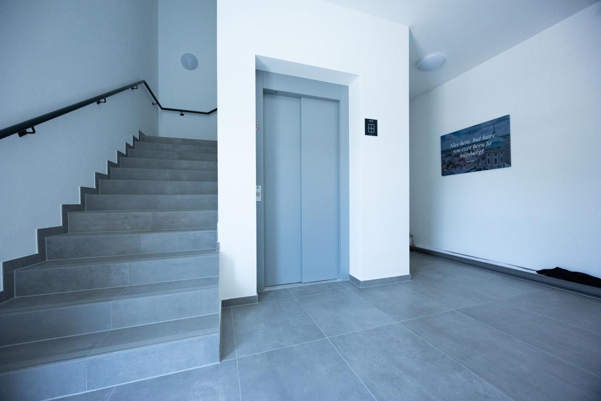 Aparthotel Bright Sued Senne - Neueroeffnung - New Opening *